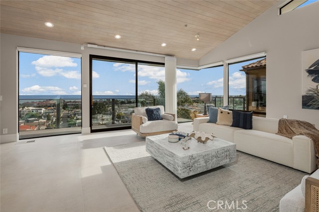 Detail Gallery Image 5 of 75 For 25102 Alicia Dr, Dana Point,  CA 92629 - 5 Beds | 4/2 Baths