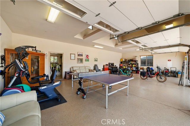 Image 42 of 49 For 4355 Ramona