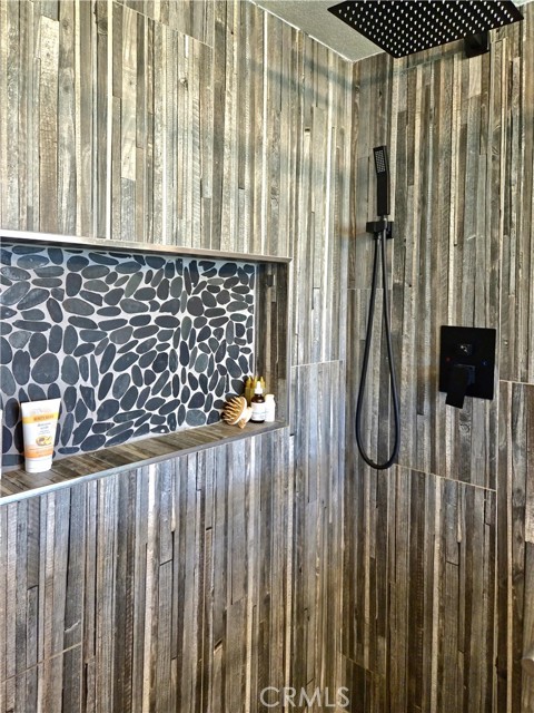 Detail Gallery Image 43 of 48 For 74567 Gary Ave, Palm Desert,  CA 92260 - 3 Beds | 2 Baths