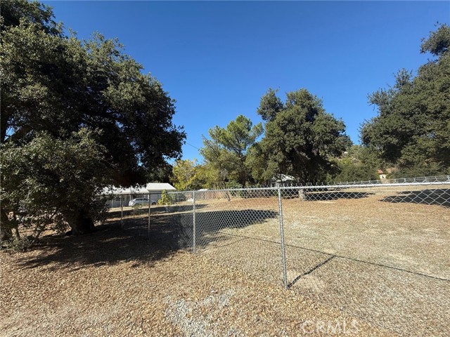 Detail Gallery Image 28 of 30 For 15313 Spunky Canyon Rd, Green Valley,  CA 91390 - 2 Beds | 2 Baths