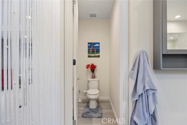 155 Bryce Run, Lake Forest CA: https://media.crmls.org/medias/eda42726-2bbd-4be7-94f5-506a9e2fa46e.jpg
