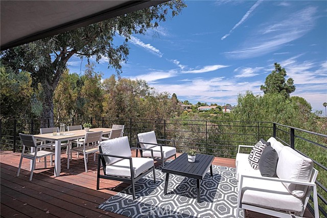 6441 Via De Anzar, Rancho Palos Verdes CA: https://media.crmls.org/medias/eda43461-c6bb-41ab-987a-76bfd755405c.jpg