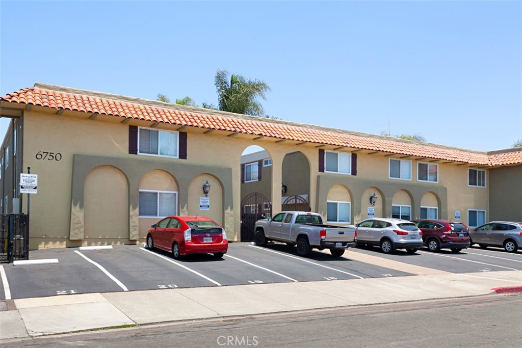 MLS #OC25237663 image #20