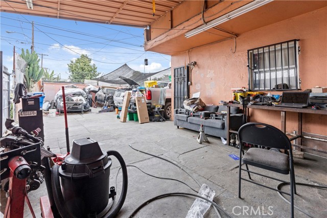 Image 2 for 9808 S Central Ave, Los Angeles, CA 90002