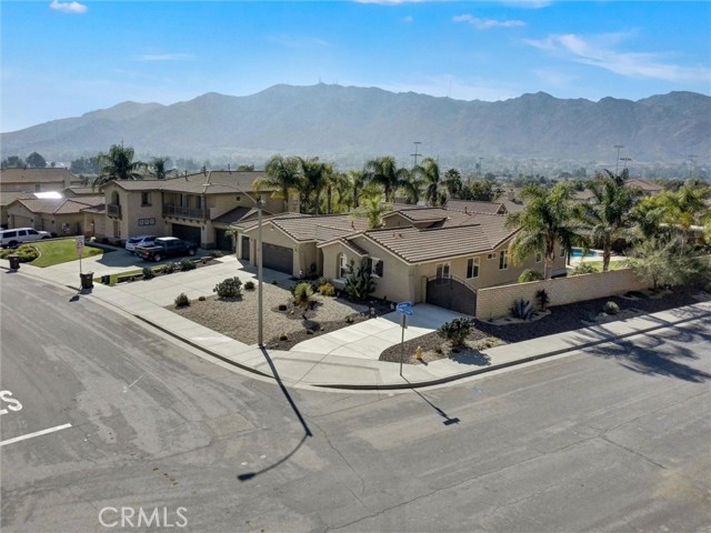 Detail Gallery Image 52 of 59 For 9737 Espada Creek, Moreno Valley,  CA 92557 - 4 Beds | 3 Baths