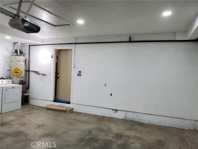 Detail Gallery Image 35 of 40 For 2008 E Yale St a,  Ontario,  CA 91764 - 2 Beds | 1/1 Baths