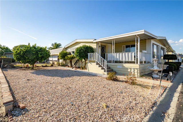5001 W Florida #255, Hemet, CA, 92545 5001 W Florida #255, Hemet, CA, 92545