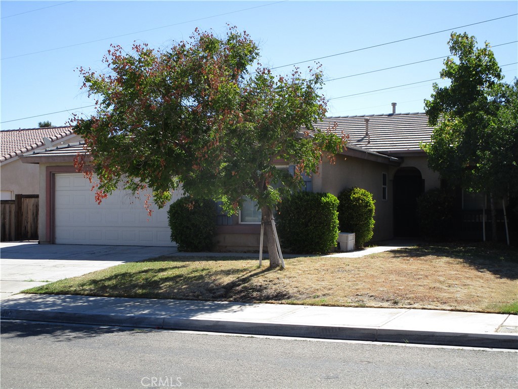 13497 Del Cerro Street