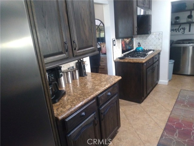 2035 W 71st, Los Angeles CA: https://media.crmls.org/medias/eda462c6-87f8-4a68-9fb4-d5e9bceff2d6.jpg