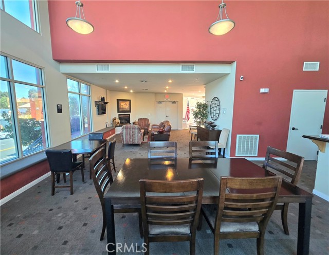 Detail Gallery Image 34 of 40 For 2742 Cabrillo, Torrance,  CA 90501 - 2 Beds | 2 Baths