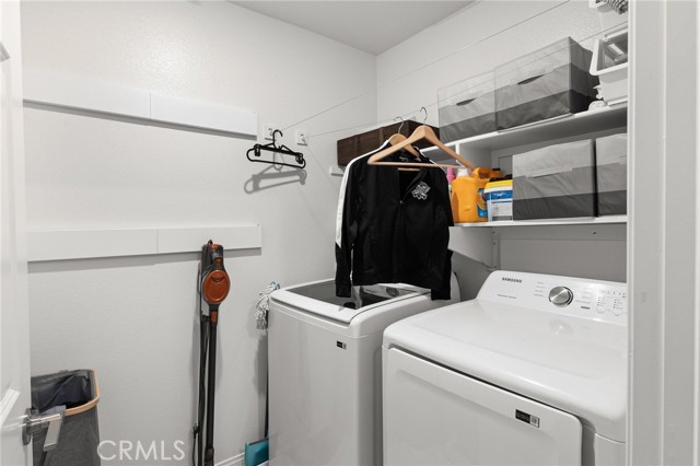 Detail Gallery Image 37 of 41 For 352 Alice, Rialto,  CA 92376 - 4 Beds | 3/1 Baths