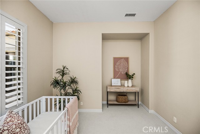 Detail Gallery Image 43 of 63 For 10533 Emerson Bend, Tustin,  CA 92782 - 4 Beds | 3/1 Baths