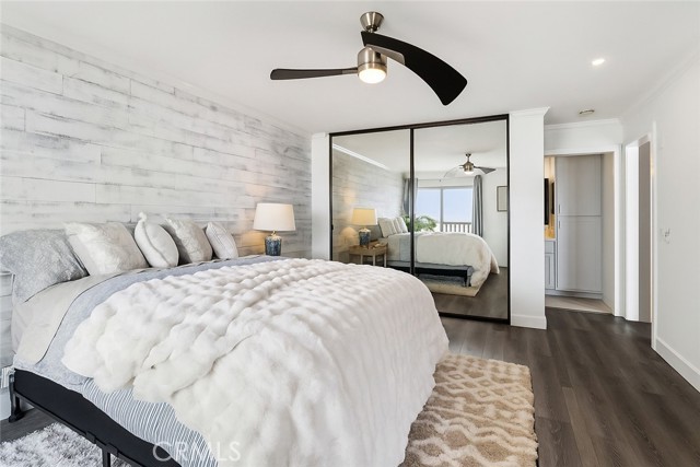 Detail Gallery Image 15 of 60 For 1445 S Pacific St #I,  Oceanside,  CA 92054 - 2 Beds | 2 Baths