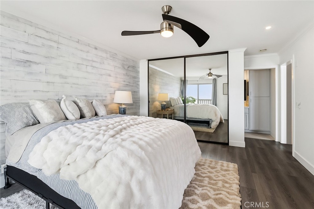 MLS #OC25192516 image #14