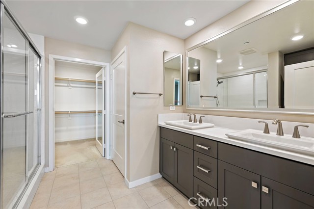 Detail Gallery Image 7 of 20 For 111 Bowery, Irvine,  CA 92612 - 2 Beds | 2 Baths