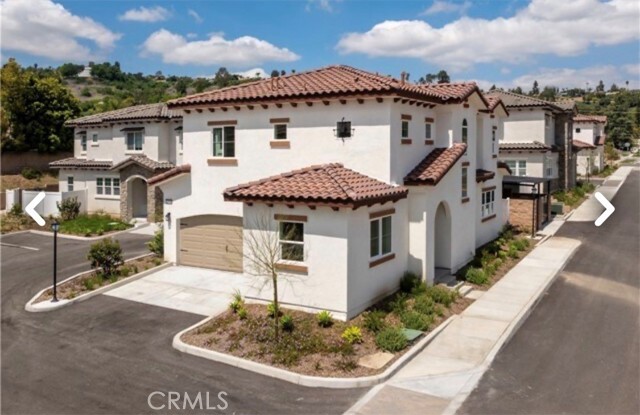 Detail Gallery Image 2 of 4 For 1371 Point Loma Pl, Walnut,  CA 91789 - 4 Beds | 3 Baths