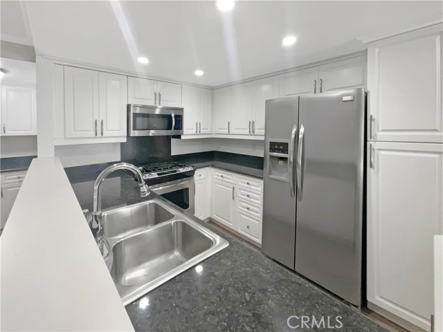 Home for Sale in Escondido