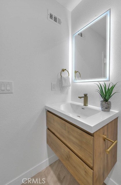 MLS #TR25260417 image #36