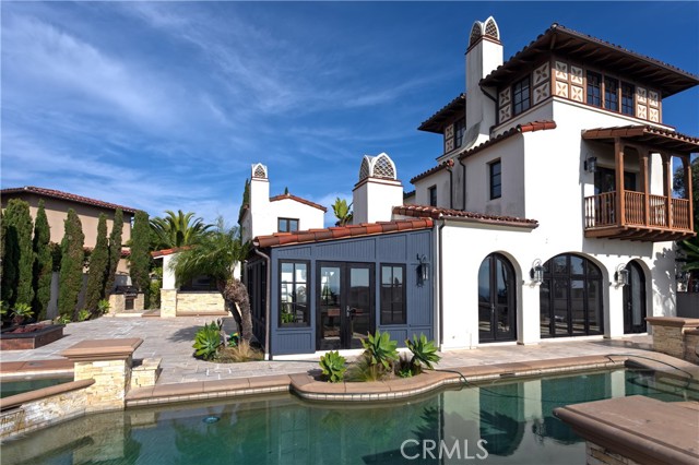 Detail Gallery Image 28 of 37 For 106 Archipelago, Newport Coast,  CA 92657 - 3 Beds | 3/1 Baths