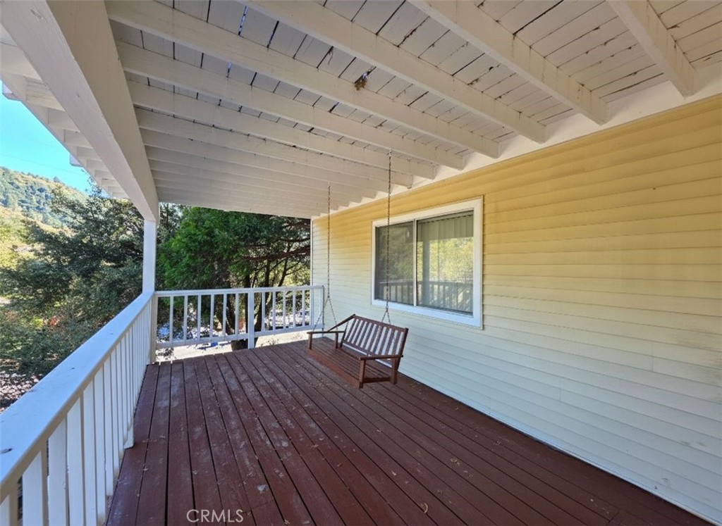 MLS #IG25254425 image #8