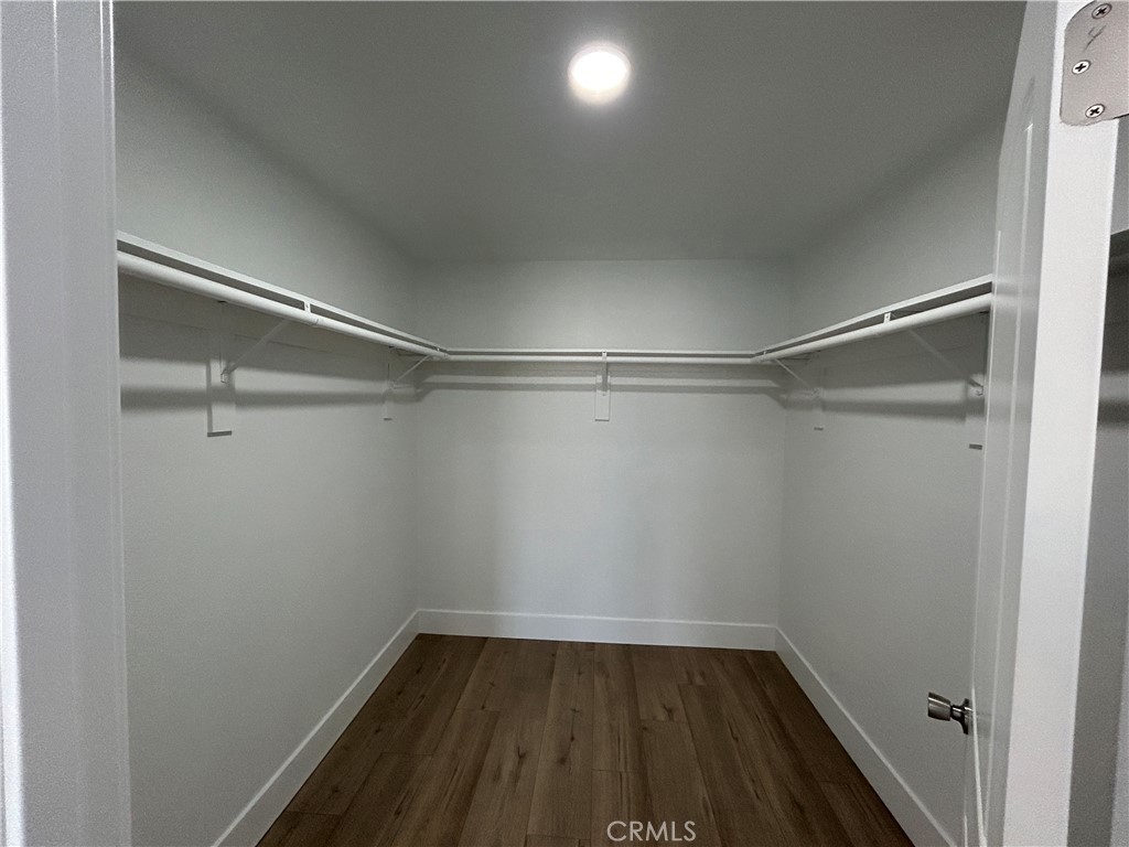 MLS #SC25146352 img 20