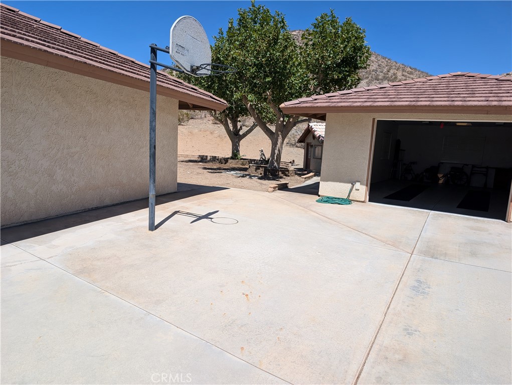 MLS #HD25173217 image #66