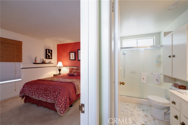 Detail Gallery Image 15 of 42 For 26461 Chambers Ave, Menifee,  CA 92586 - 2 Beds | 2 Baths