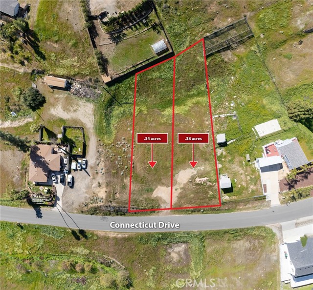 Detail Gallery Image 33 of 38 For 2 Connecticut Dr, Quail Valley,  CA 92587 - – Beds | – Baths