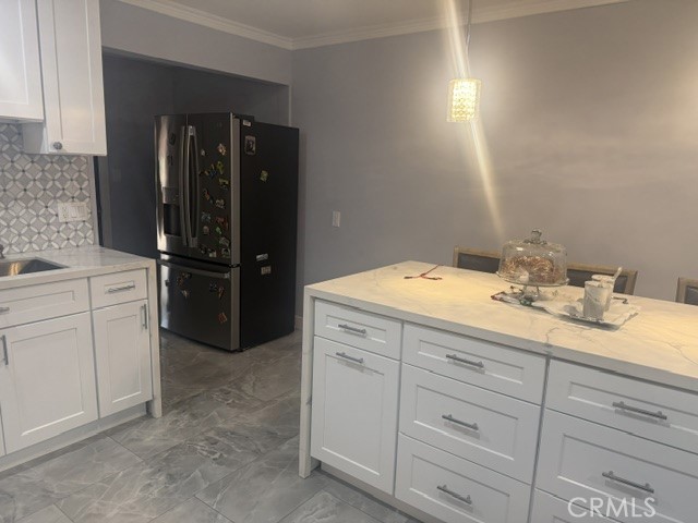 10200 North Rincon Avenue North photo 52
