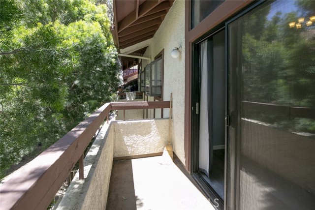 Detail Gallery Image 22 of 26 For 28031 Sarabande Ln #128,  Canyon Country,  CA 91387 - 2 Beds | 2 Baths