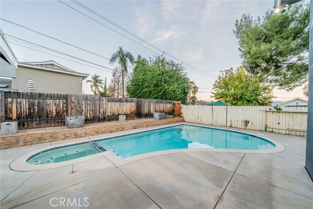 Detail Gallery Image 40 of 46 For 726 Robinhood, Redlands,  CA 92373 - 4 Beds | 2/1 Baths