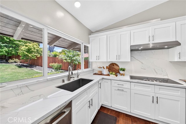 30060 Avenida Esplendida, Rancho Palos Verdes, California 90275, 4 Bedrooms Bedrooms, 0 ,3 BathroomsBathrooms,Residential,For Sale,Avenida Esplendida,0,SB26134365