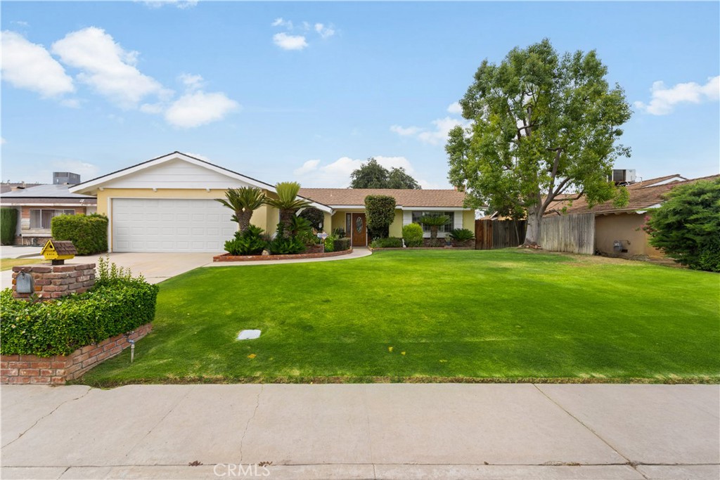 4016 Granada Avenue
