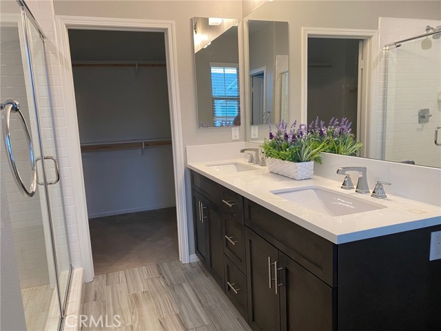 11 Promesa Avenue, Rancho Mission Viejo CA: https://media.crmls.org/medias/eda5489a-7dc0-4066-b45b-f38fcb8e5441.jpg