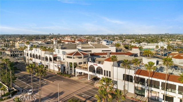 Detail Gallery Image 32 of 34 For 389 Ralcam Pl, Costa Mesa,  CA 92627 - 3 Beds | 2/1 Baths
