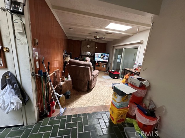 Detail Gallery Image 7 of 20 For 890 Tradewind Ln, –,  CA 94572 - 4 Beds | 2 Baths