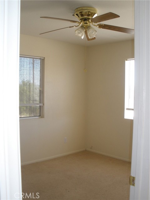 6785 Saladin Avenue, Twentynine Palms, CA, 92277 6785 Saladin Avenue, Twentynine Palms, CA, 92277