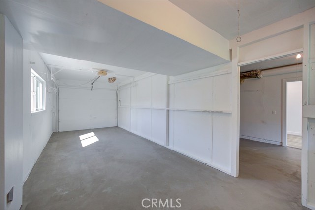 Detail Gallery Image 66 of 75 For 1550 Main St, Cambria,  CA 93428 - 7 Beds | 5/1 Baths