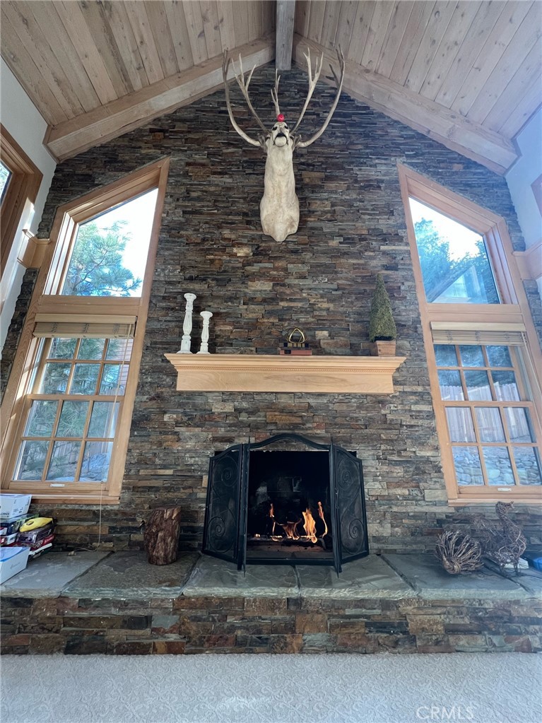 MLS #HD25081501 img 23