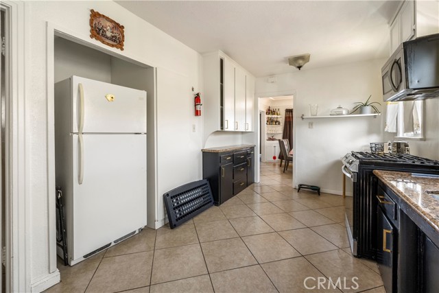 Detail Gallery Image 22 of 47 For 524 W 106th St, Los Angeles,  CA 90044 - 3 Beds | 1 Baths