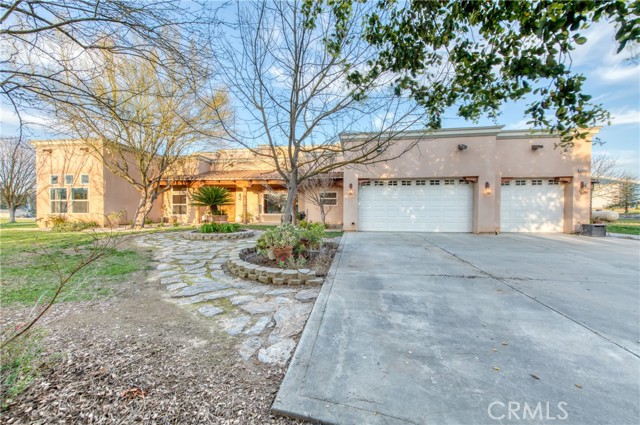 Detail Gallery Image 3 of 39 For 17433 El Dorado Dr, Madera,  CA 93636 - 4 Beds | 3 Baths