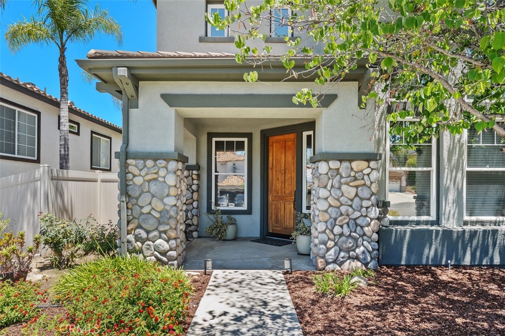 32974 Anasazi Drive