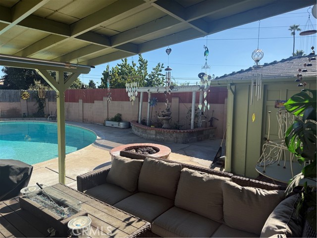 Detail Gallery Image 32 of 48 For 110 Rigsby, La Habra,  CA 90631 - 3 Beds | 2 Baths