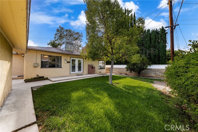 Detail Gallery Image 29 of 36 For 521 Lemon St, Redlands,  CA 92374 - 3 Beds | 2 Baths