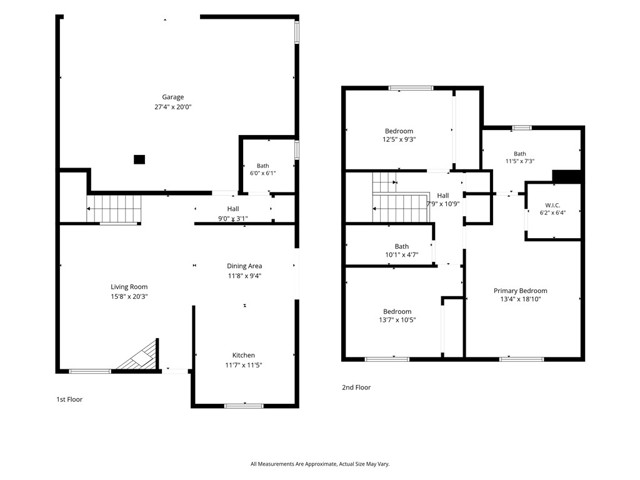 8350 Burnet, 9 photo 2