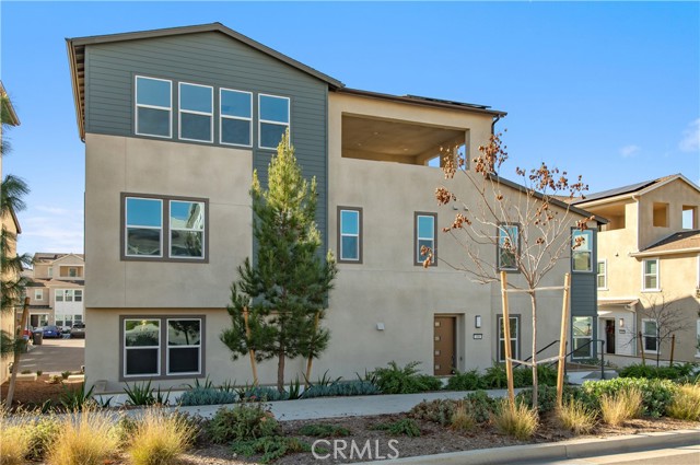 Front Image Thumbnail for CROC25276319