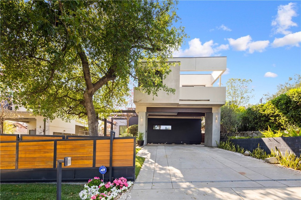 1935 Stonehouse Road Sierra Madre img 57
