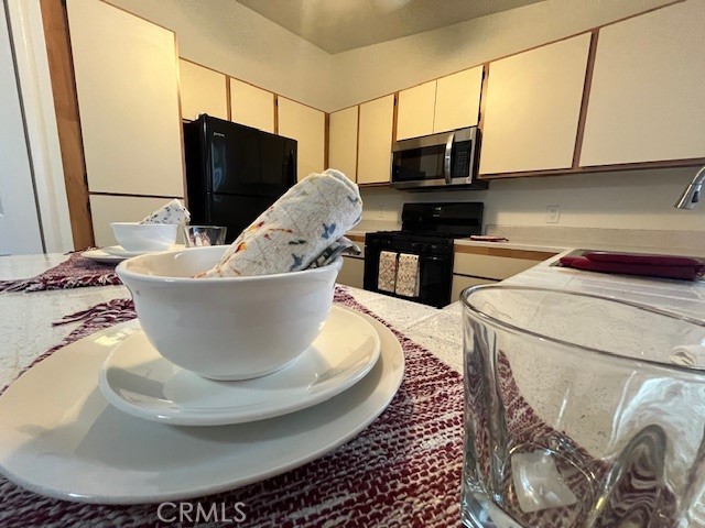 Detail Gallery Image 15 of 36 For 79700 Avenue 42 #3,  Bermuda Dunes,  CA 92203 - 2 Beds | 2 Baths