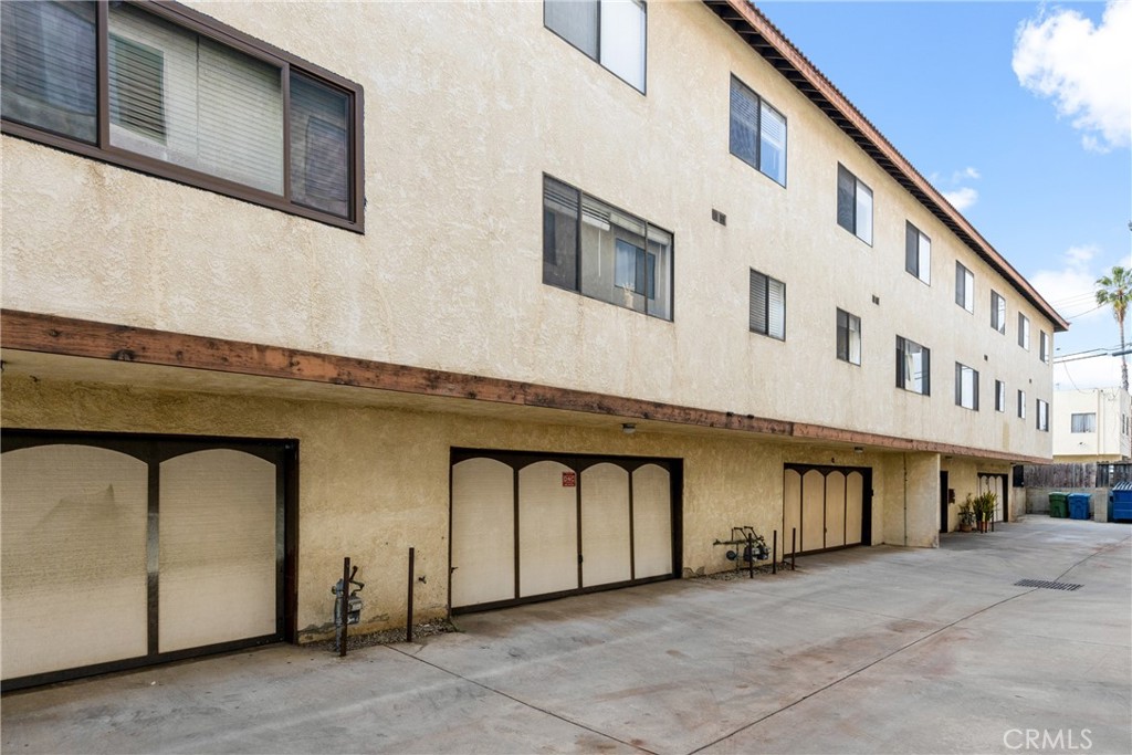 308 S Almansor Street Alhambra img 21