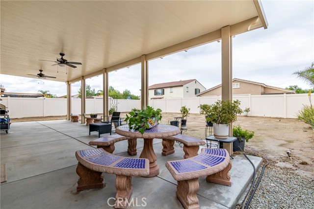 MLS #SW25265327 image #33